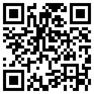 六界飞仙手游V1.0.0