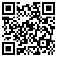 火网交易所app官方下载安卓最新版 v11.14.0