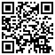 微信6.7.3正式版