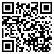 硬了吗app