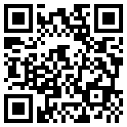 微会app
