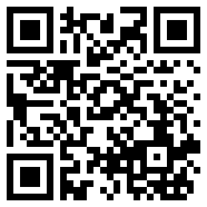 奥特曼格斗进化0（破解版金手指）v2.3.5