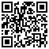 酷狗音乐11.3.4