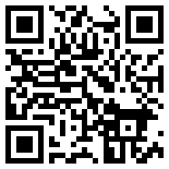 PALIPALI.APK