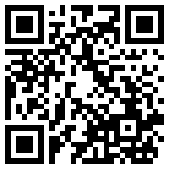 sourceinsight破解版
