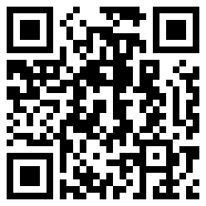 GG修改器免root最新版