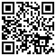 赛车粉碎
