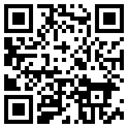 全都是套路v1.0.1