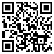 国美APPapp