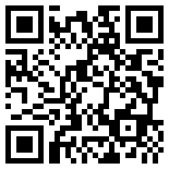 进销存软件免费版app
