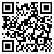 抖音短视频app