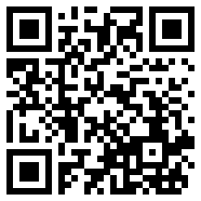 displaylink