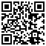 贪玩娱乐官方手机版v1.0.3