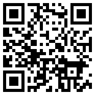 c7娱乐最新版v2.1.10