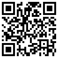 灵源之战游戏下载v1.7.1