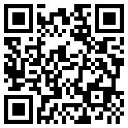 台球女郎红包版