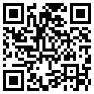 消失的轨迹小游戏