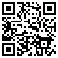 代号752自由之路(NUMBER752 THE WAY TO FREEDOM DEM)