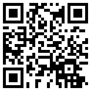 盛世娱乐手机版v3.8