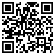 祭亡灵杀手破解版