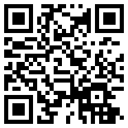 北京公交一卡通app