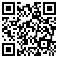 风楼阁APP