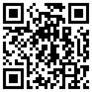 httpmm51tv解锁版