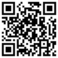 digital image recovery
