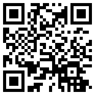 灵犀电视安装包apk
