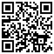 lovecraftlocker2