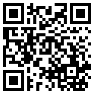全本小说书城免费版v1.9.3