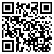 飞禽走兽游戏app
