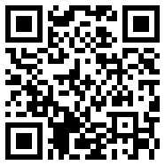 战网app