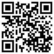 五六影院APP