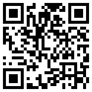弈剑行手游官网版 v1.0.9