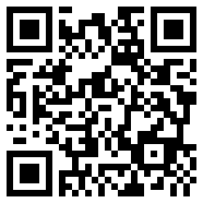 新版美图秀秀app