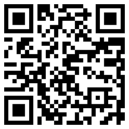 morphvox pro中文版