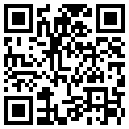刷刷短剧v1.0.1