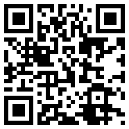 autocad2010下载