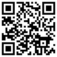 cilicili_v3.4.5_1.apk