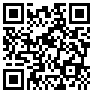 OPPO社区4.3.1