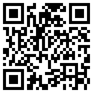 卫星电视下载