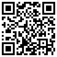 造梦大师修改器