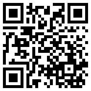 得到app
