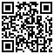 微信7.0.10