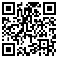 大学搜题酱Web3破解