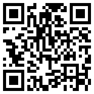 1room家出少女中文攻略Web1.0版