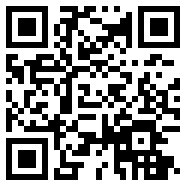 手电筒APP(FLASHLIGHT)无删减版