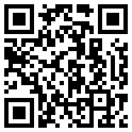 海棠书屋入口MYHTLMEBOOKMYHTLMEB