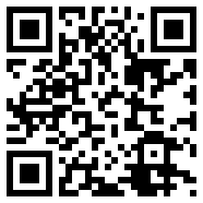 贵州统计发布下载app战略版